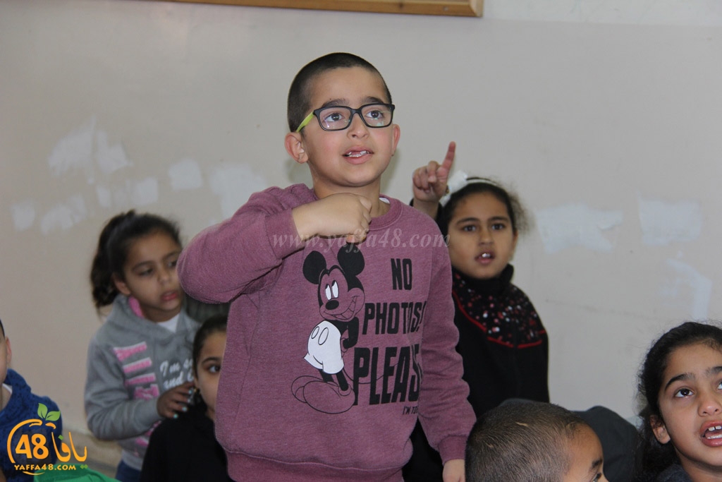 ramzy shaqra3k (3).JPG